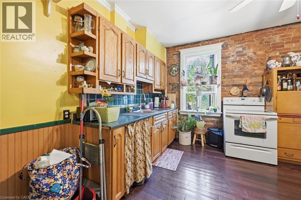 260 Balmoral Avenue N, Hamilton, Ontario  L8L 7S4 - Photo 12 - 40825100