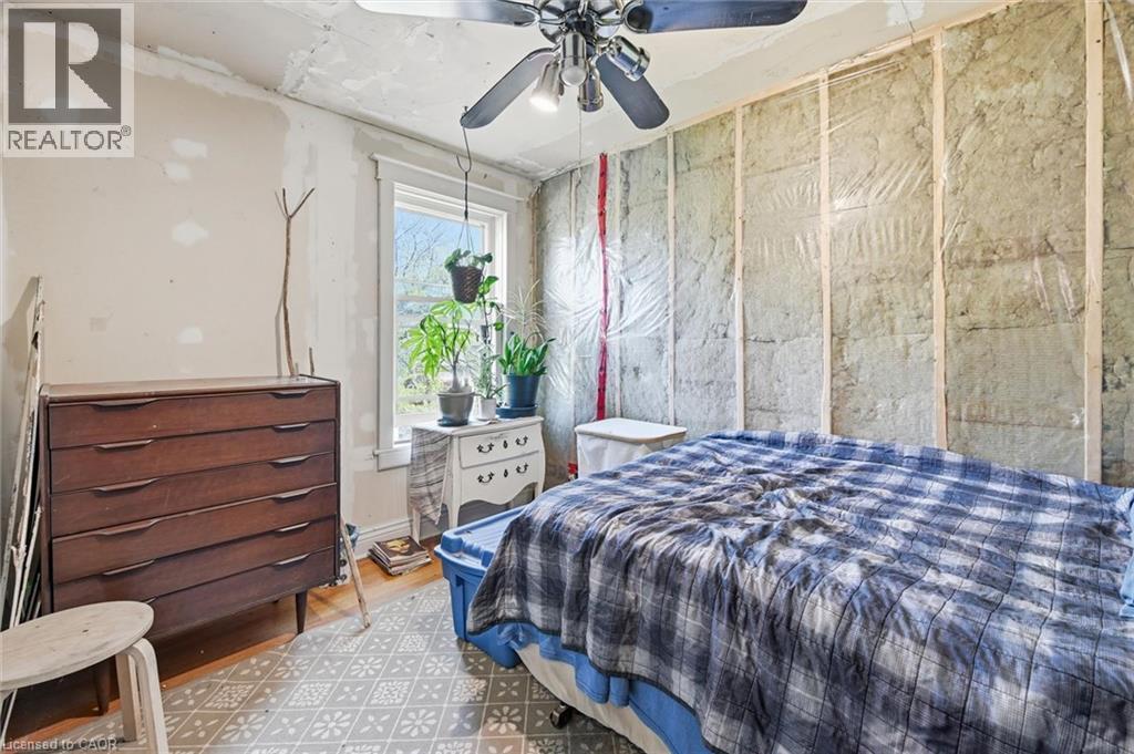 260 Balmoral Avenue N, Hamilton, Ontario  L8L 7S4 - Photo 16 - 40825100