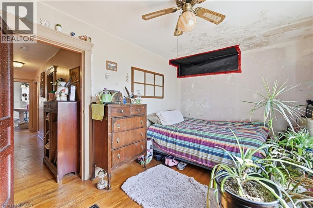 260 Balmoral Avenue N, Hamilton, Ontario  L8L 7S4 - Photo 19 - 40825100