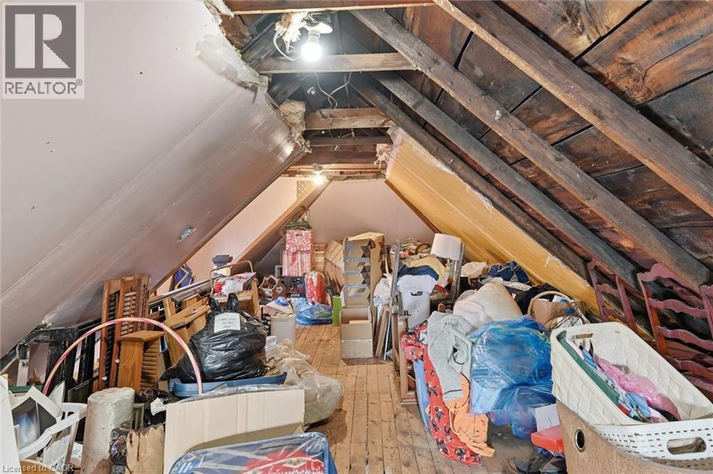 260 Balmoral Avenue N, Hamilton, Ontario  L8L 7S4 - Photo 20 - 40825100