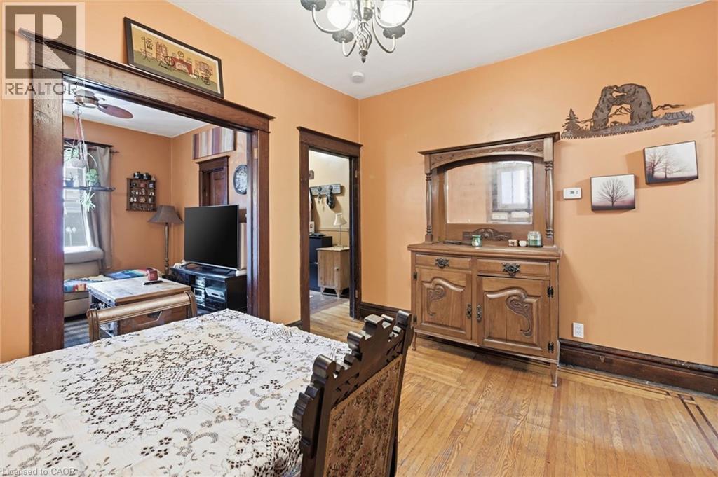 260 Balmoral Avenue N, Hamilton, Ontario  L8L 7S4 - Photo 7 - 40825100