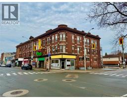 453 KING Street E, hamilton, Ontario