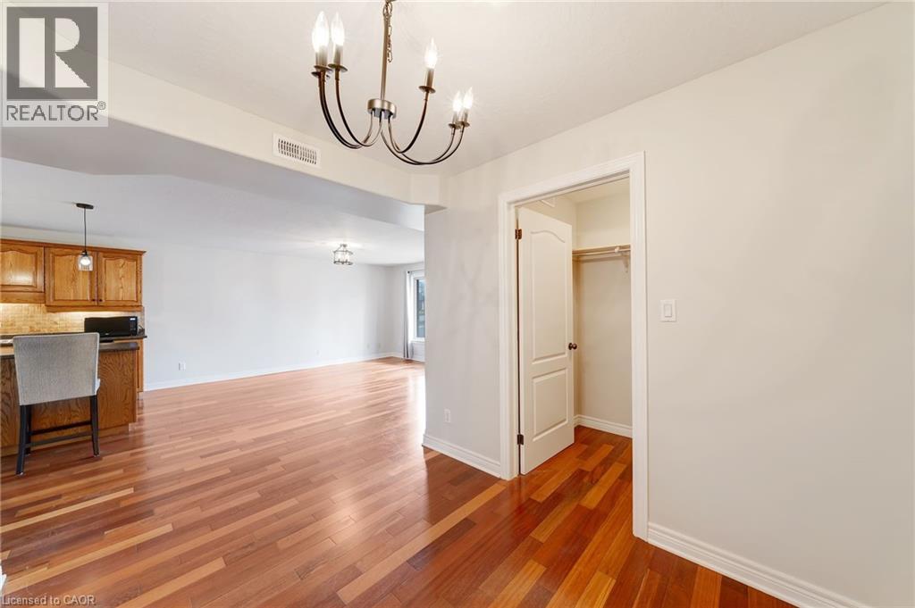 50 Whitlaw Way Unit# 102, Paris, Ontario  N3L 4C3 - Photo 10 - 40825018