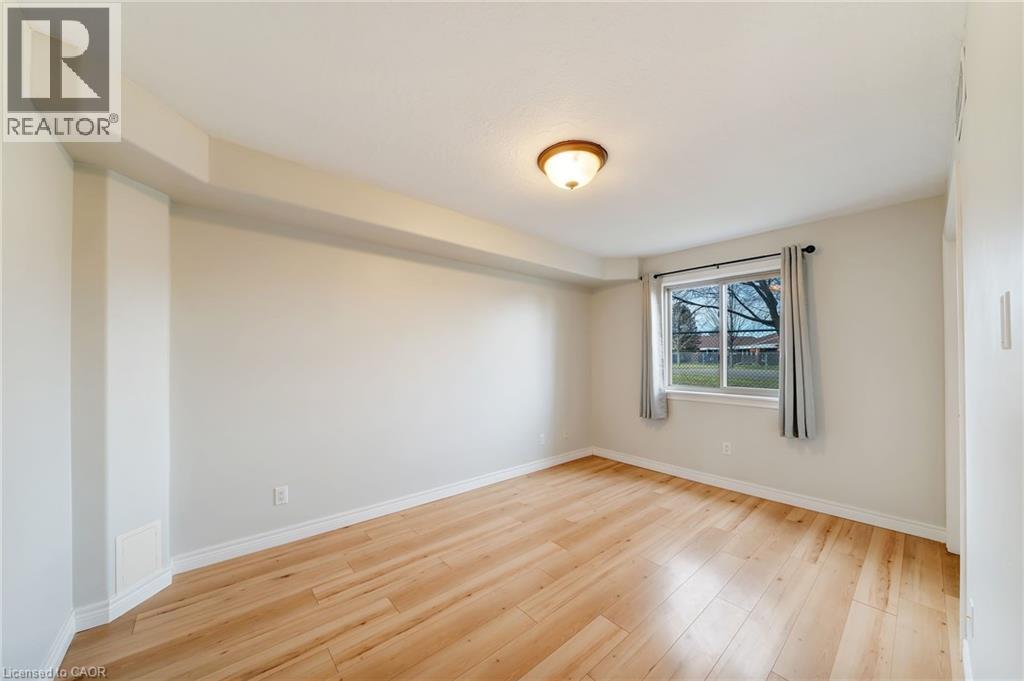 50 Whitlaw Way Unit# 102, Paris, Ontario  N3L 4C3 - Photo 11 - 40825018