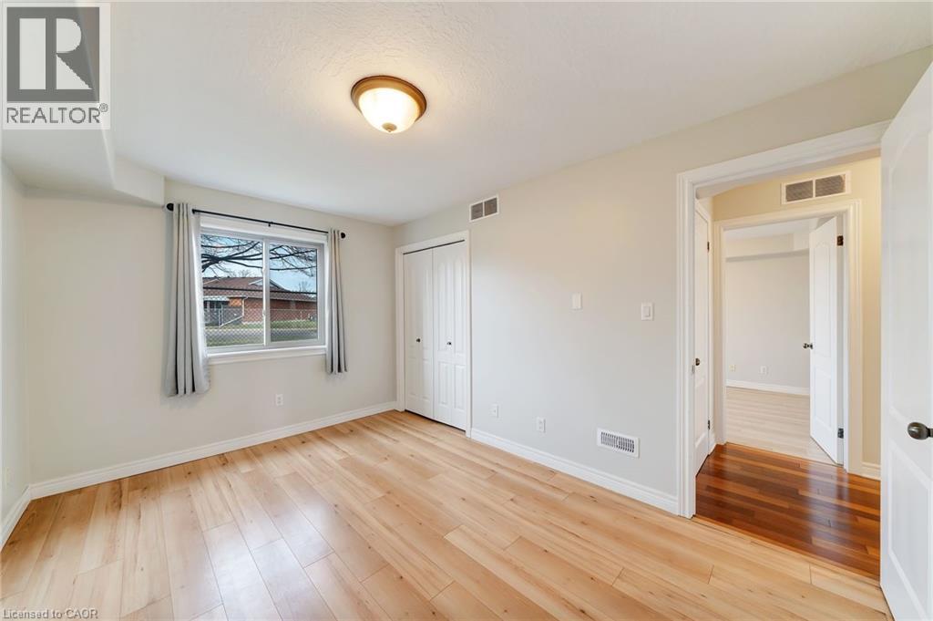 50 Whitlaw Way Unit# 102, Paris, Ontario  N3L 4C3 - Photo 12 - 40825018