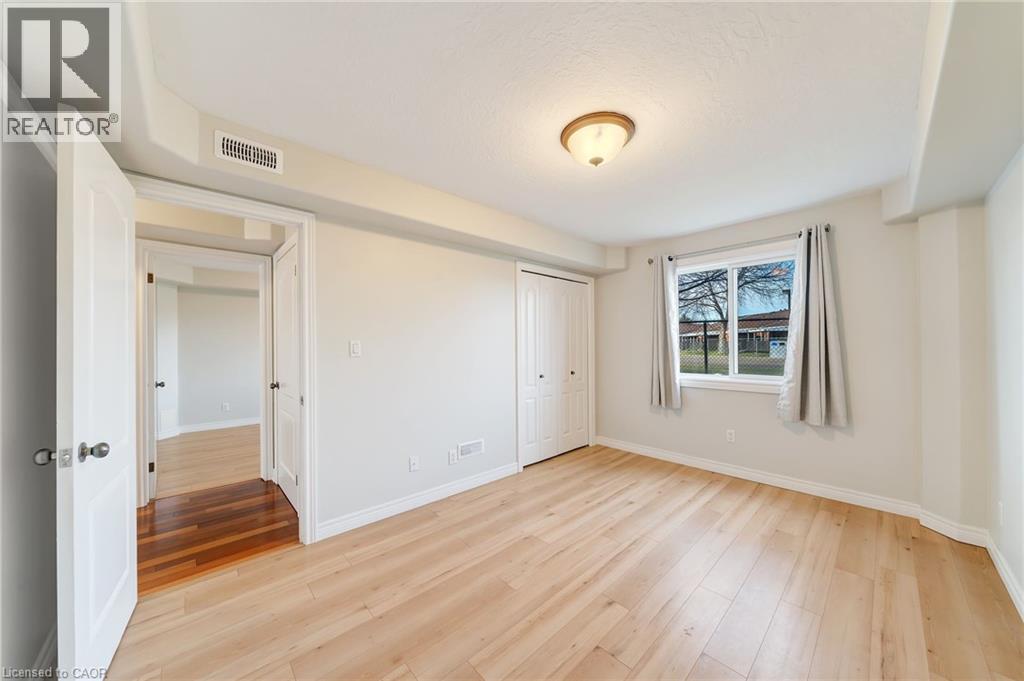 50 Whitlaw Way Unit# 102, Paris, Ontario  N3L 4C3 - Photo 14 - 40825018