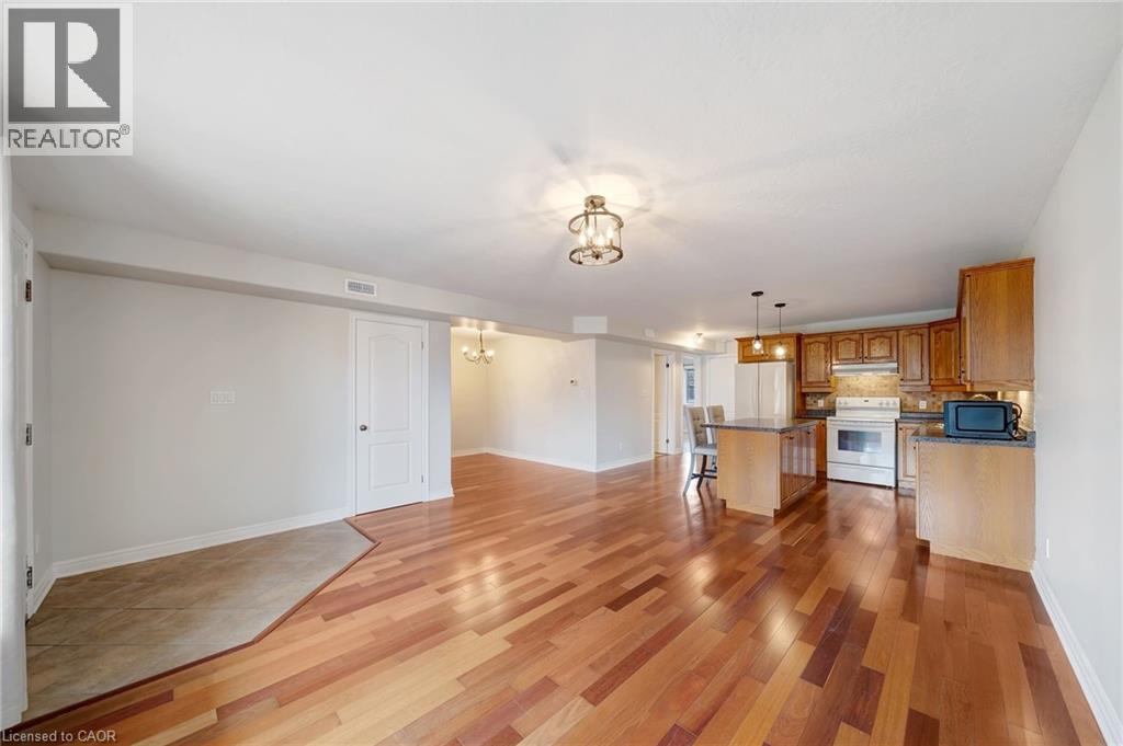 50 Whitlaw Way Unit# 102, Paris, Ontario  N3L 4C3 - Photo 3 - 40825018