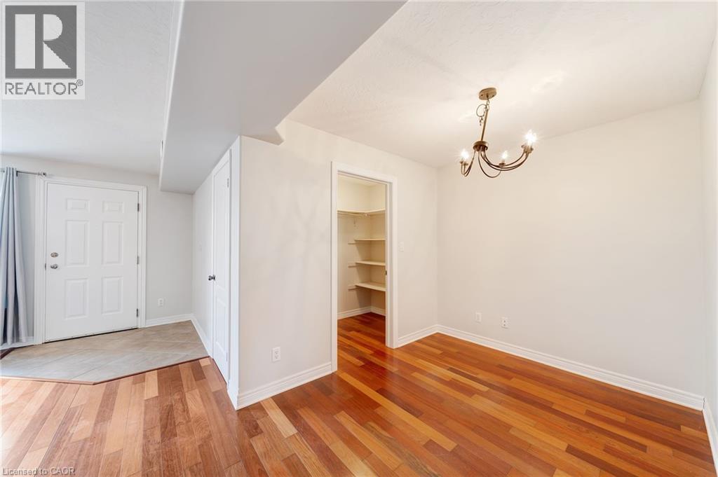 50 Whitlaw Way Unit# 102, Paris, Ontario  N3L 4C3 - Photo 4 - 40825018