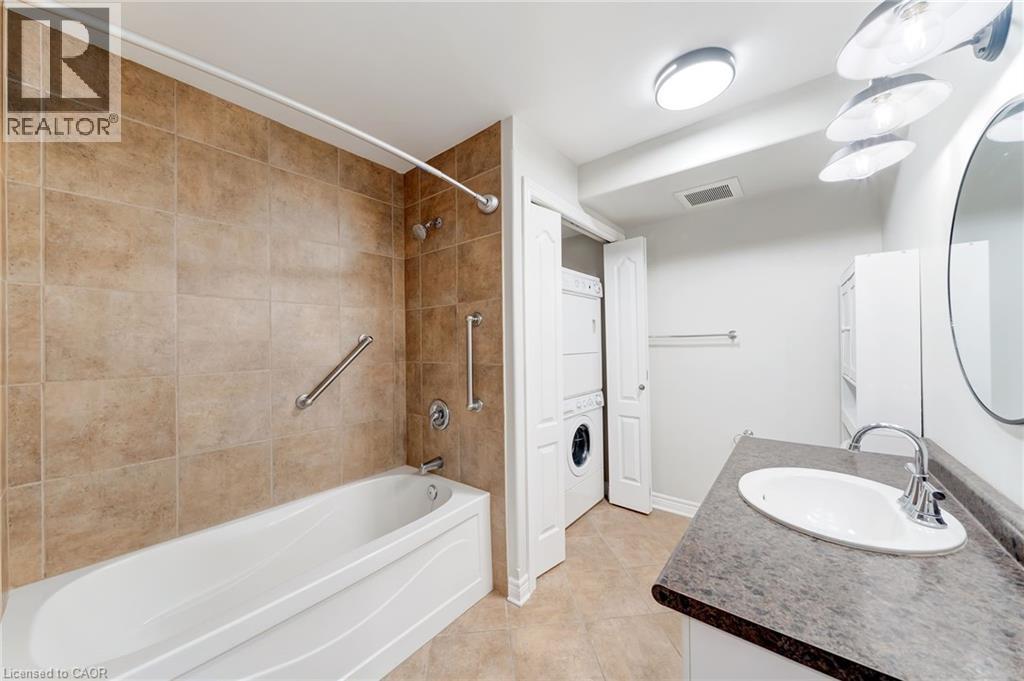 50 Whitlaw Way Unit# 102, Paris, Ontario  N3L 4C3 - Photo 6 - 40825018