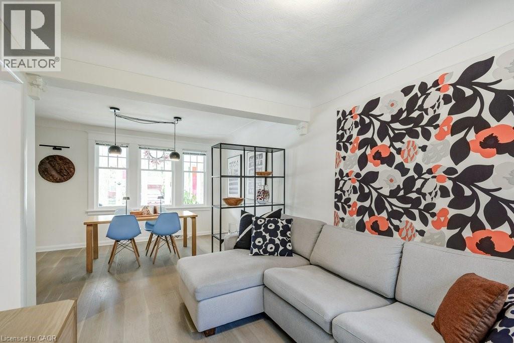 2180 Caroline Street, Burlington, Ontario  L7R 1M3 - Photo 12 - 40824924