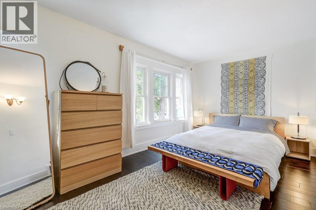 2180 Caroline Street, Burlington, Ontario  L7R 1M3 - Photo 17 - 40824924