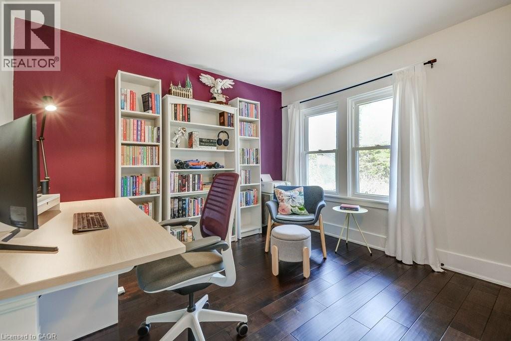 2180 Caroline Street, Burlington, Ontario  L7R 1M3 - Photo 18 - 40824924