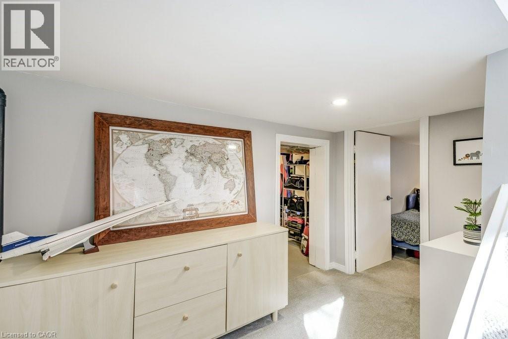 2180 Caroline Street, Burlington, Ontario  L7R 1M3 - Photo 21 - 40824924