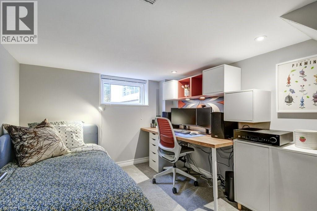 2180 Caroline Street, Burlington, Ontario  L7R 1M3 - Photo 24 - 40824924