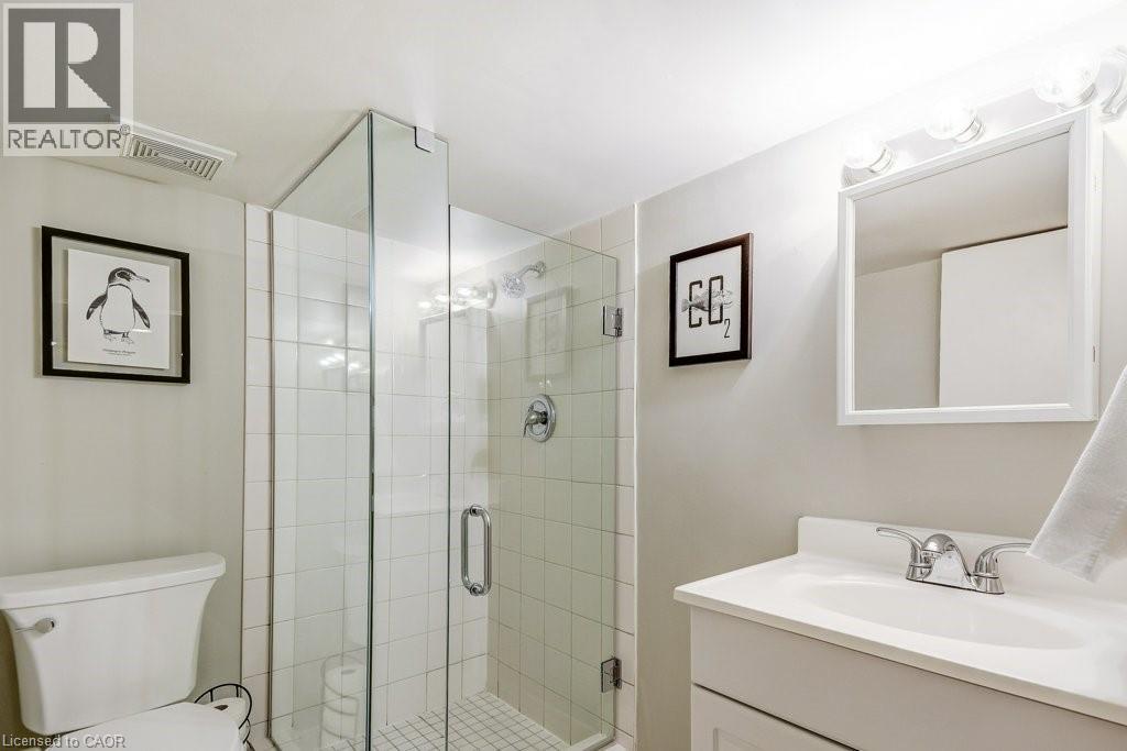 2180 Caroline Street, Burlington, Ontario  L7R 1M3 - Photo 25 - 40824924