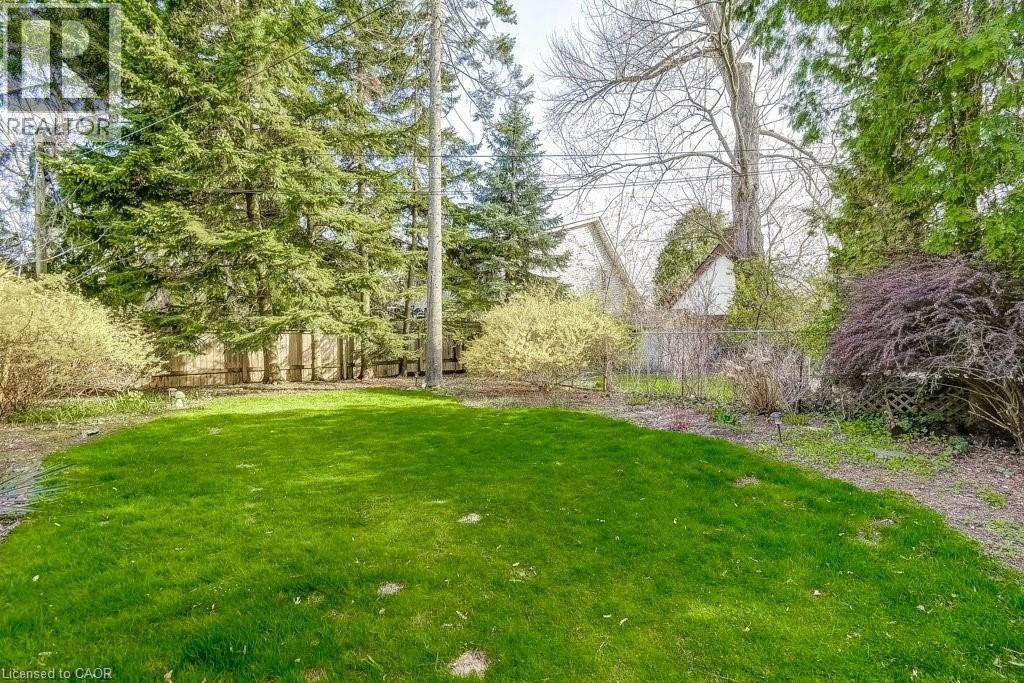 2180 Caroline Street, Burlington, Ontario  L7R 1M3 - Photo 28 - 40824924