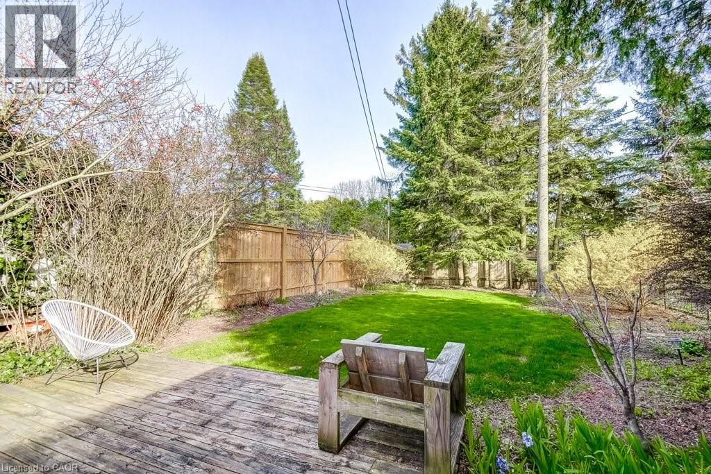 2180 Caroline Street, Burlington, Ontario  L7R 1M3 - Photo 31 - 40824924