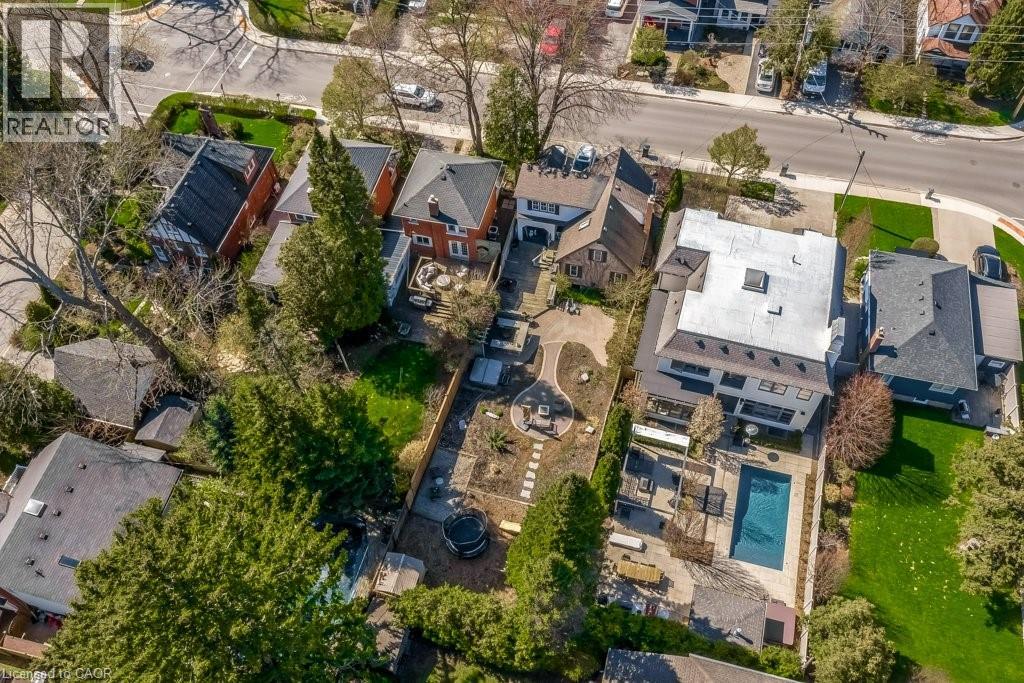 2180 Caroline Street, Burlington, Ontario  L7R 1M3 - Photo 36 - 40824924