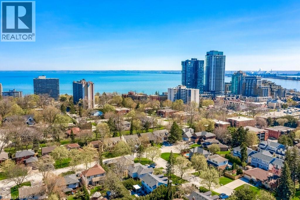 2180 Caroline Street, Burlington, Ontario  L7R 1M3 - Photo 37 - 40824924