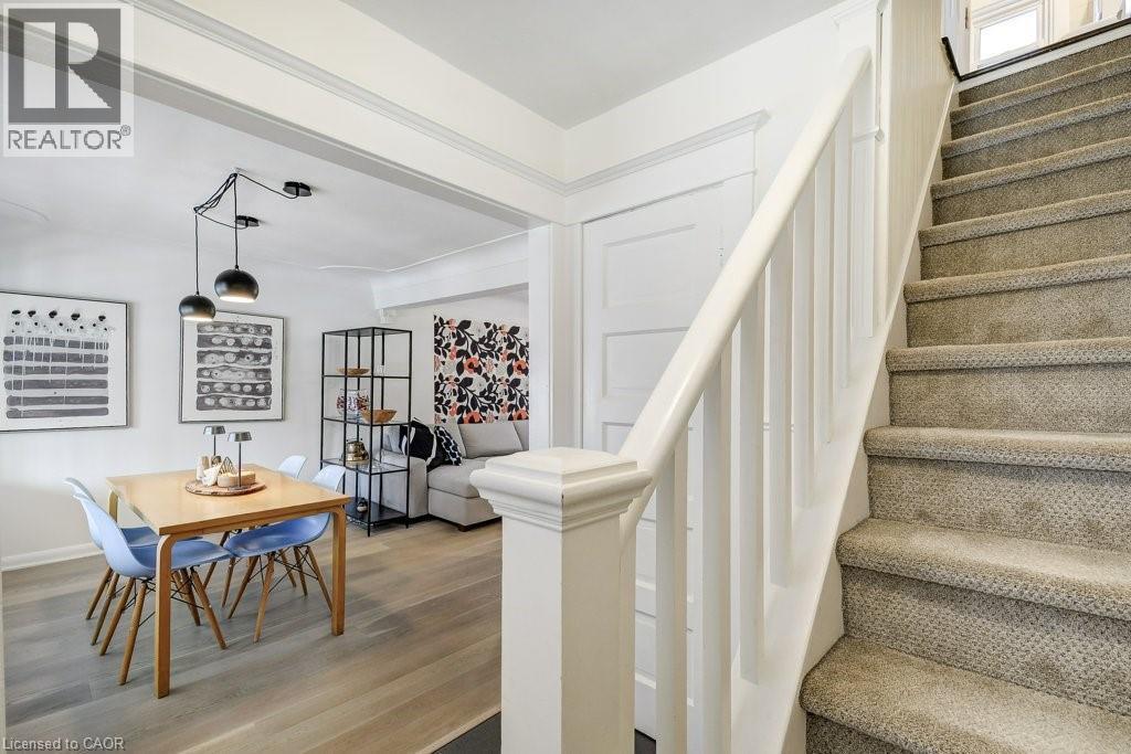 2180 Caroline Street, Burlington, Ontario  L7R 1M3 - Photo 5 - 40824924