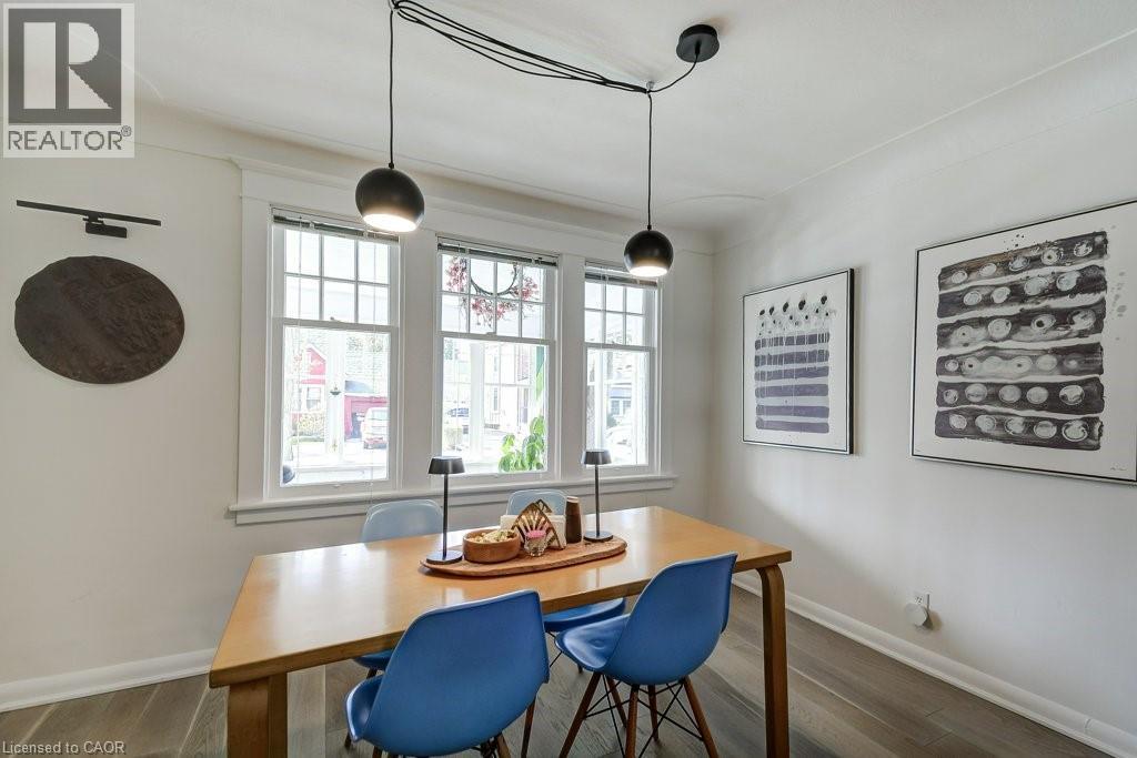 2180 Caroline Street, Burlington, Ontario  L7R 1M3 - Photo 7 - 40824924