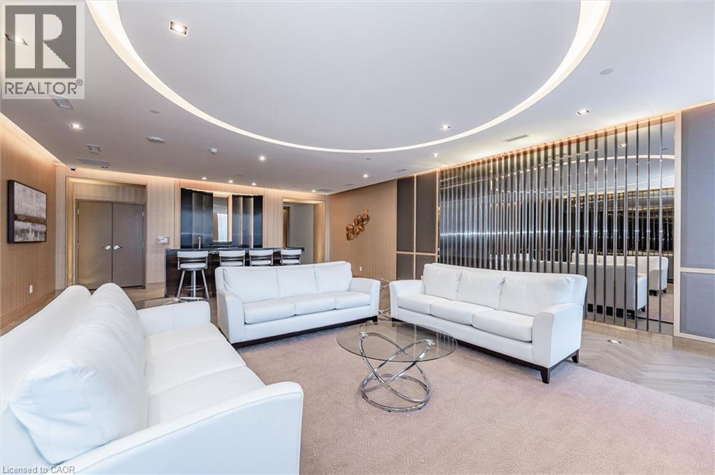 1441 Elgin Street Unit# 405, Burlington, Ontario  L7S 1E6 - Photo 6 - 40824363