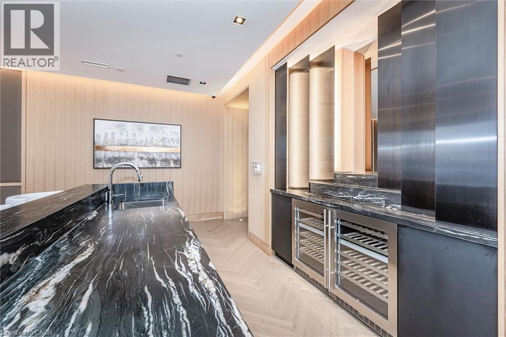 1441 Elgin Street Unit# 405, Burlington, Ontario  L7S 1E6 - Photo 8 - 40824363