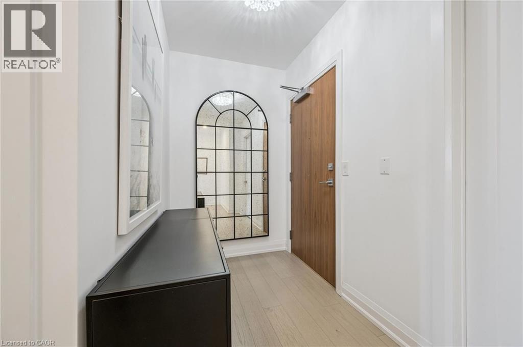 1441 Elgin Street Unit# 405, Burlington, Ontario  L7S 1E6 - Photo 16 - 40824363