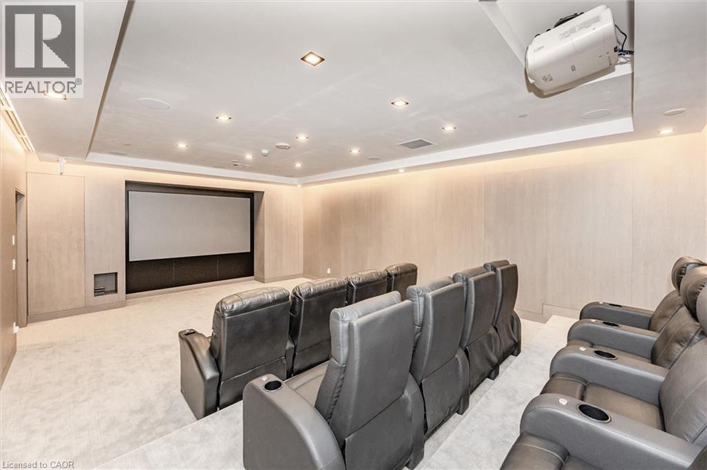 1441 Elgin Street Unit# 405, Burlington, Ontario  L7S 1E6 - Photo 10 - 40824363