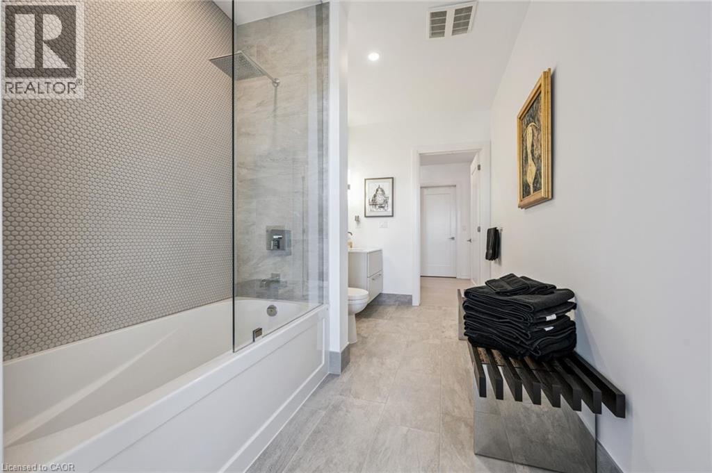 1441 Elgin Street Unit# 405, Burlington, Ontario  L7S 1E6 - Photo 36 - 40824363