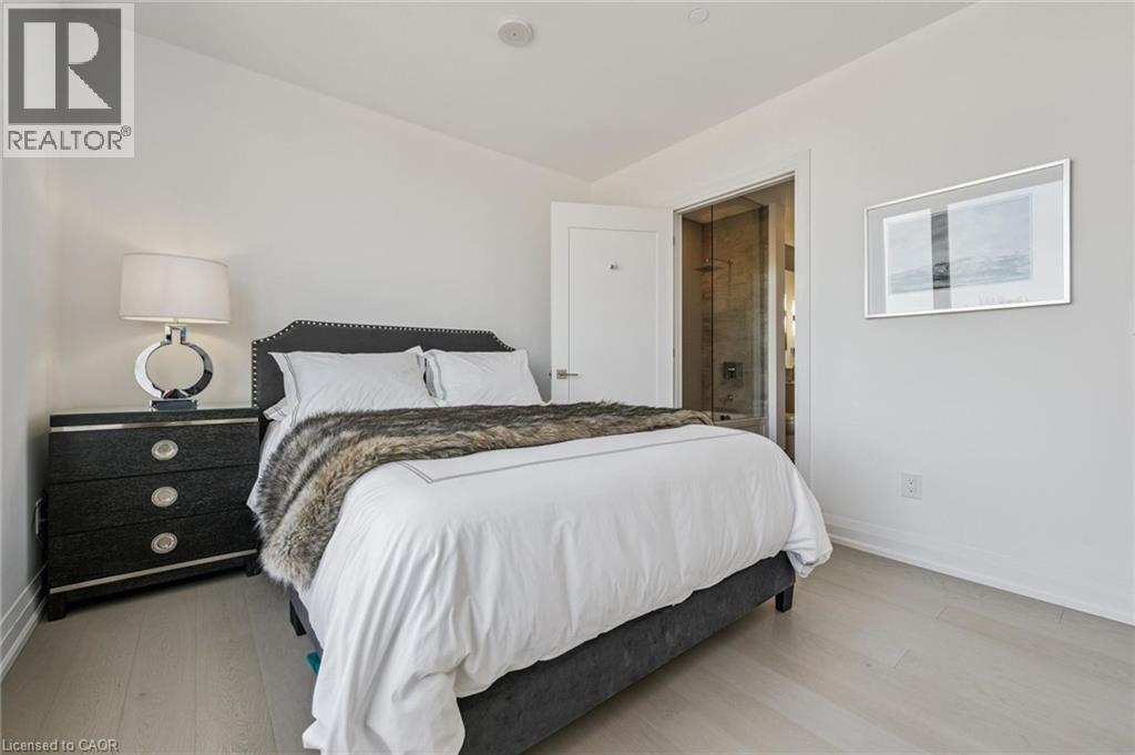 1441 Elgin Street Unit# 405, Burlington, Ontario  L7S 1E6 - Photo 35 - 40824363