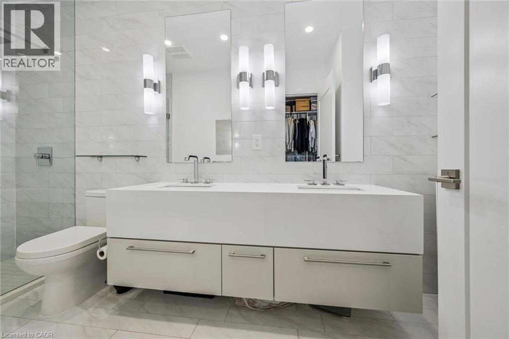 1441 Elgin Street Unit# 405, Burlington, Ontario  L7S 1E6 - Photo 32 - 40824363