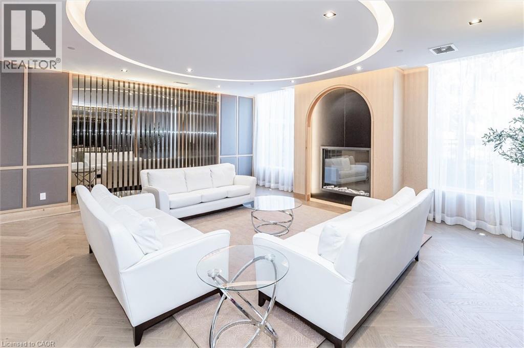 1441 Elgin Street Unit# 405, Burlington, Ontario  L7S 1E6 - Photo 5 - 40824363