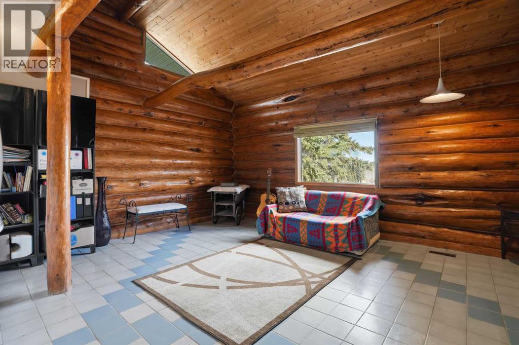 7, 30051 Hwy 22, Rural Mountain View County, Alberta  T0M 0R0 - Photo 9 - A2297244
