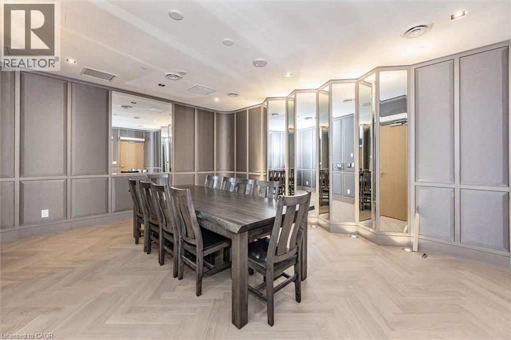 1441 Elgin Street Unit# 405, Burlington, Ontario  L7S 1E6 - Photo 11 - 40824363