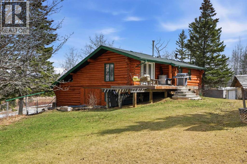 7, 30051 Hwy 22, Rural Mountain View County, Alberta  T0M 0R0 - Photo 7 - A2297244