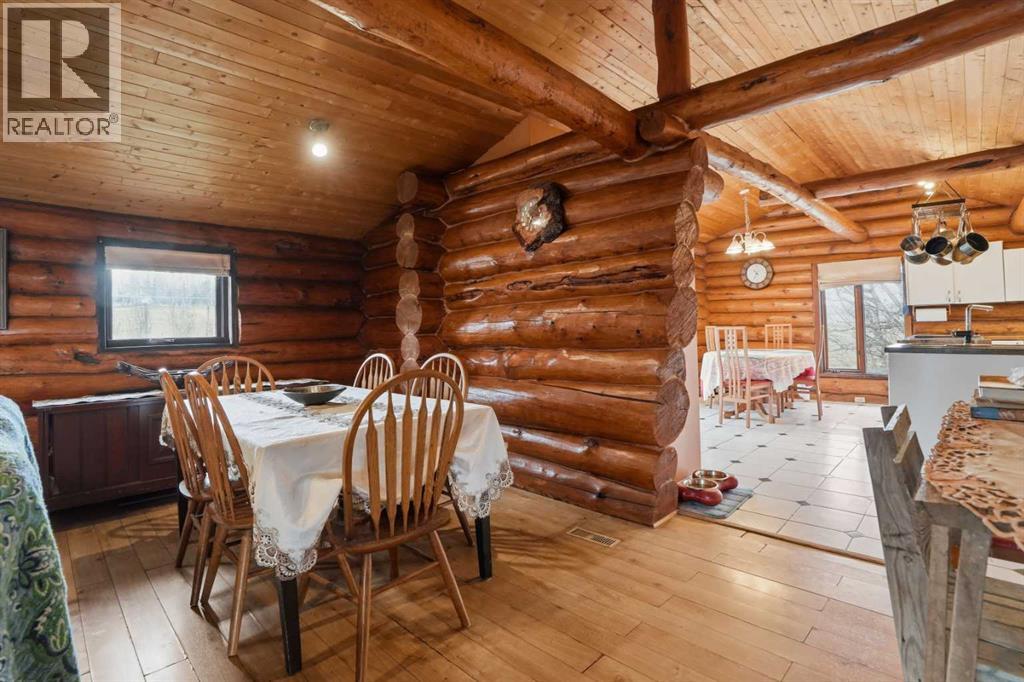 7, 30051 Hwy 22, Rural Mountain View County, Alberta  T0M 0R0 - Photo 19 - A2297244
