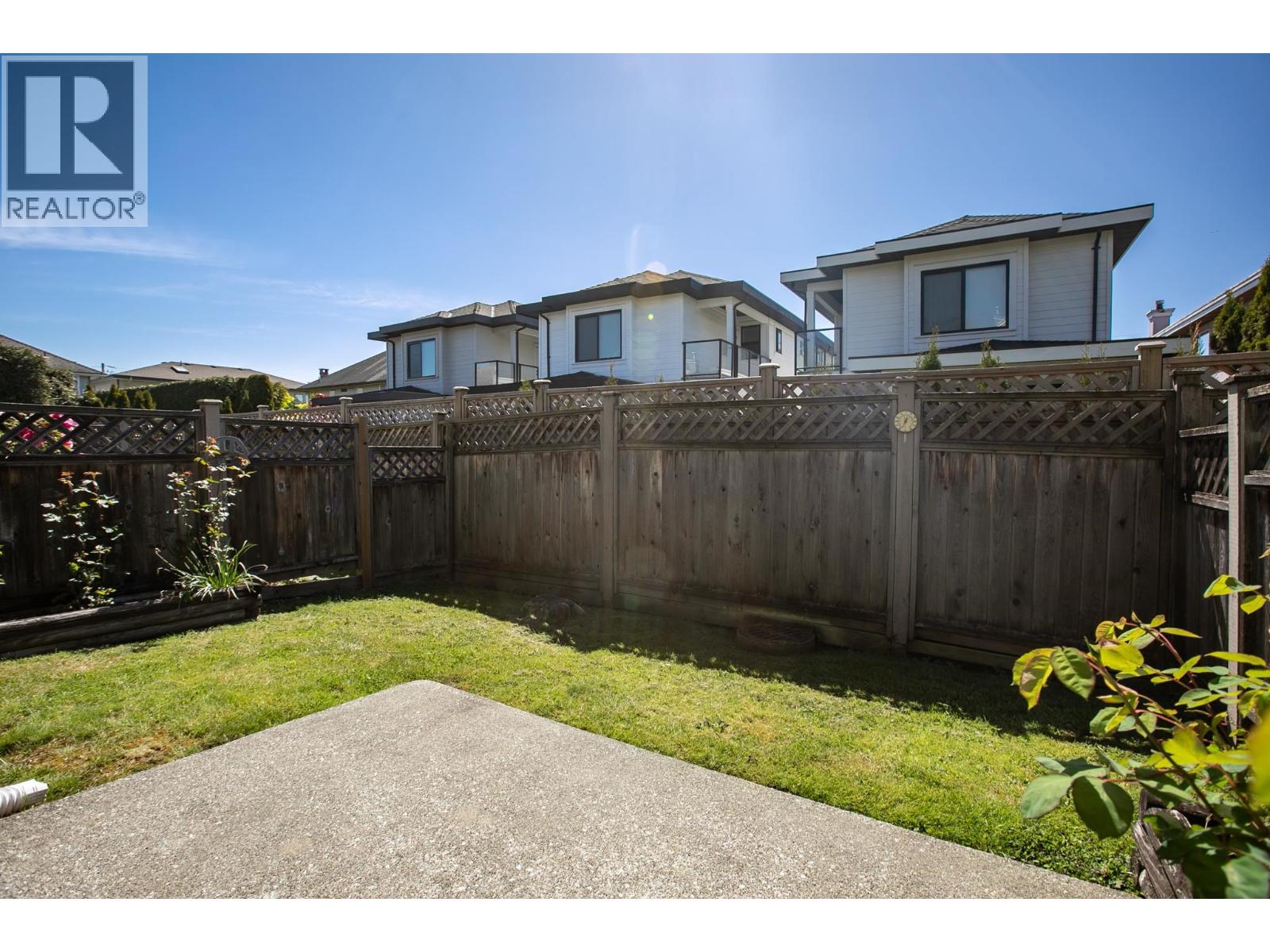 19 9311 Dayton Avenue, Richmond, British Columbia  V6Y 1E2 - Photo 22 - R3116817