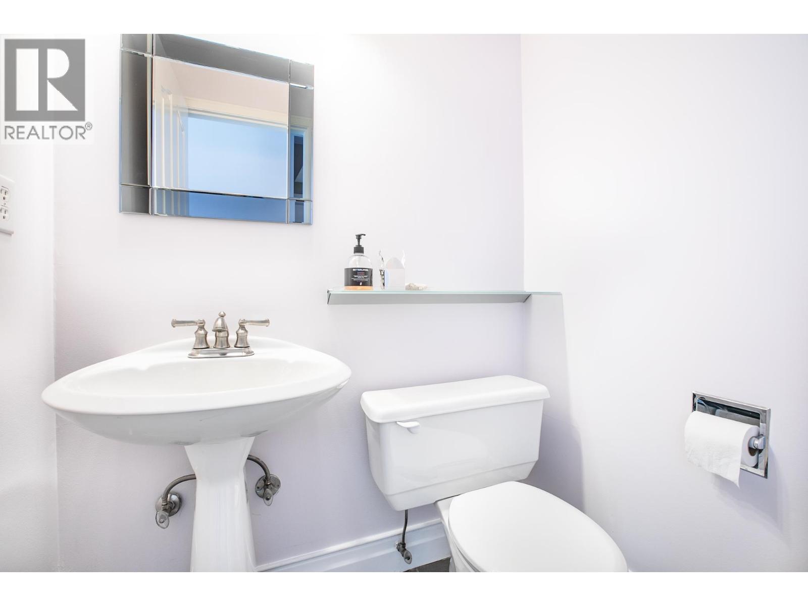 19 9311 Dayton Avenue, Richmond, British Columbia  V6Y 1E2 - Photo 10 - R3116817