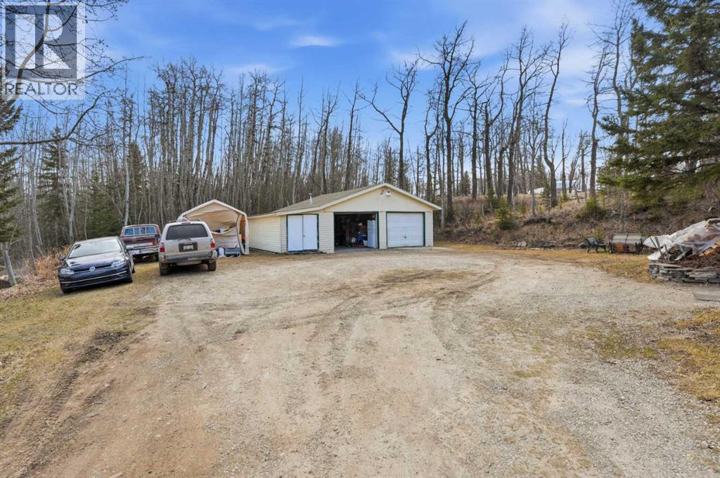 7, 30051 Hwy 22, Rural Mountain View County, Alberta  T0M 0R0 - Photo 40 - A2297244