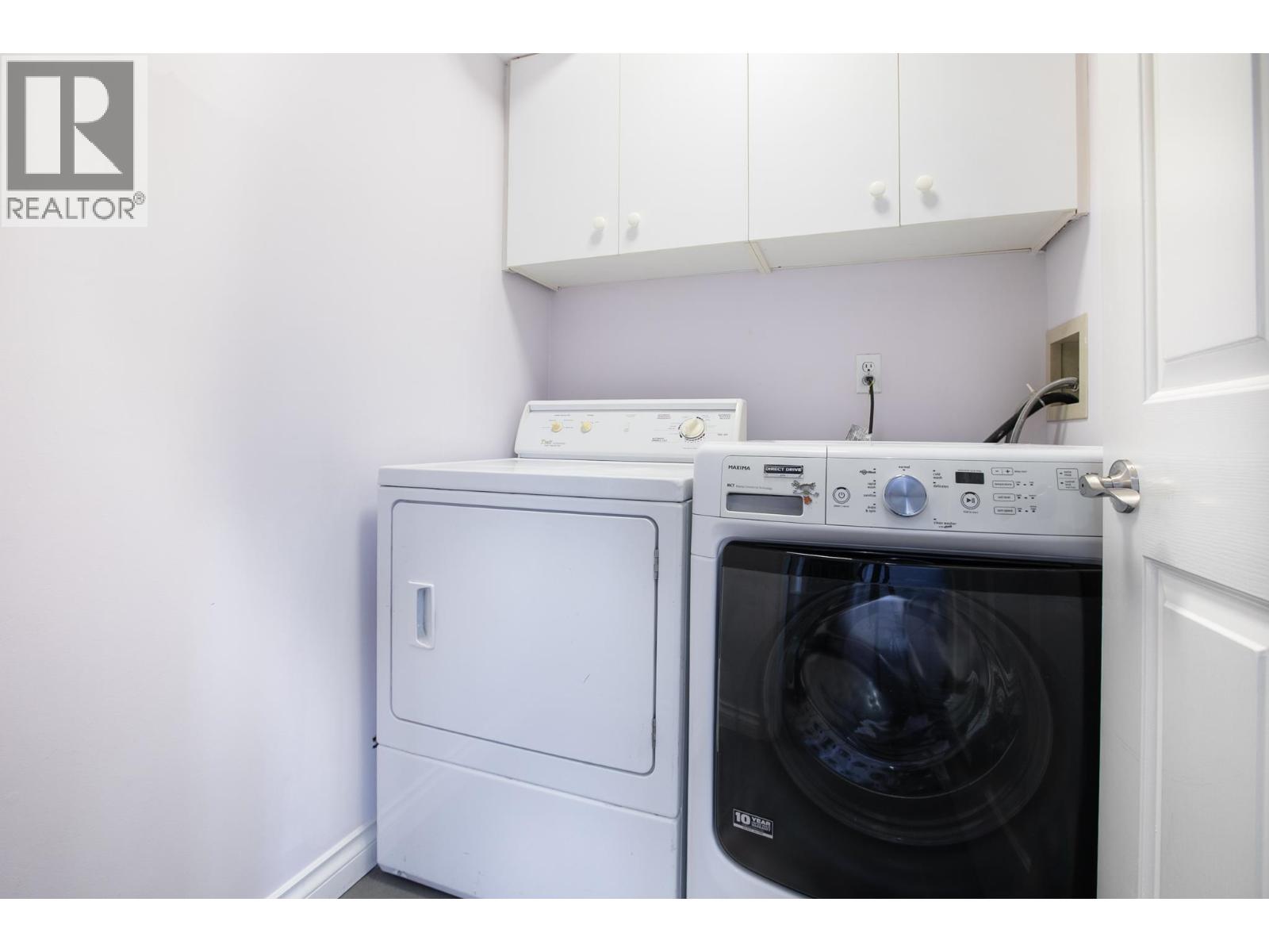 19 9311 Dayton Avenue, Richmond, British Columbia  V6Y 1E2 - Photo 21 - R3116817