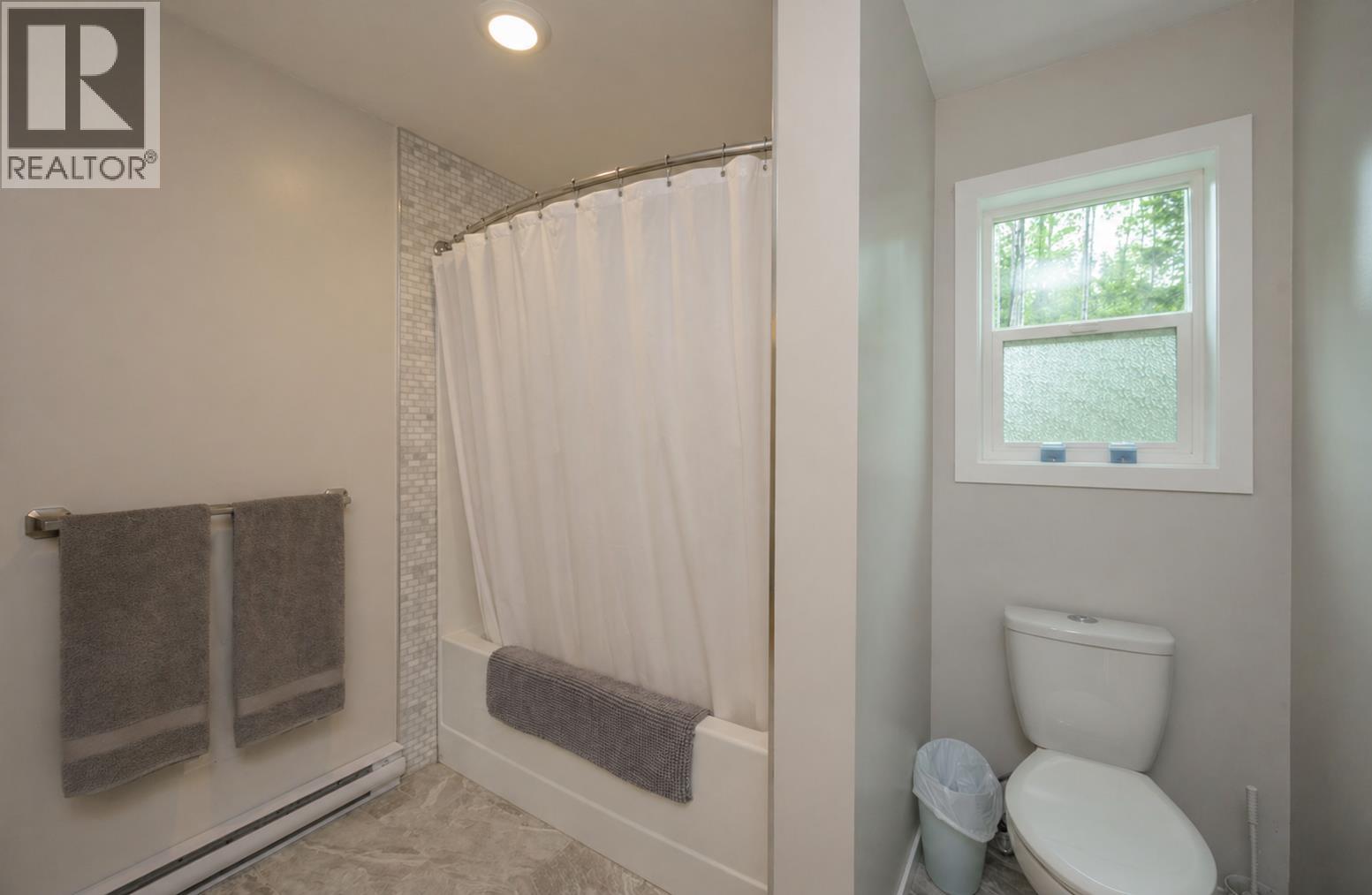 57700 S Somerset Drive, Prince George, British Columbia  V0J 3A3 - Photo 12 - R3116883