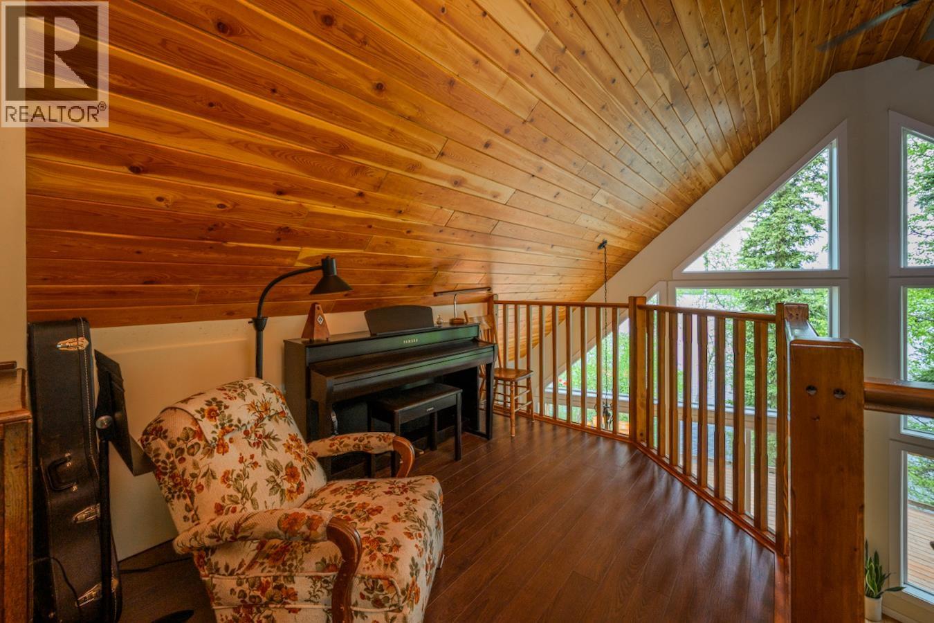 57700 S Somerset Drive, Prince George, British Columbia  V0J 3A3 - Photo 16 - R3116883