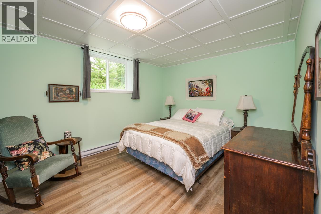 57700 S Somerset Drive, Prince George, British Columbia  V0J 3A3 - Photo 11 - R3116883