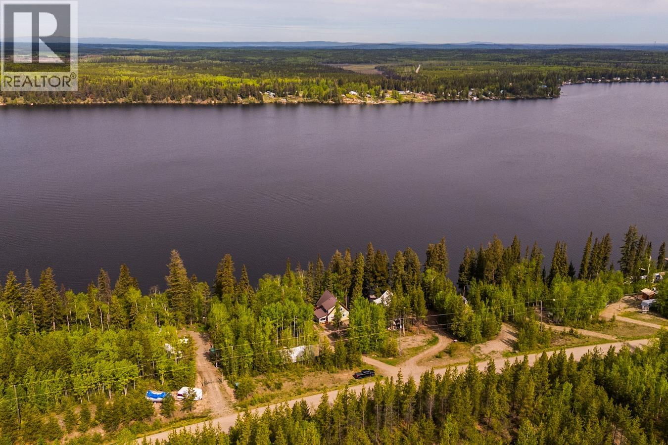 57700 S Somerset Drive, Prince George, British Columbia  V0J 3A3 - Photo 35 - R3116883