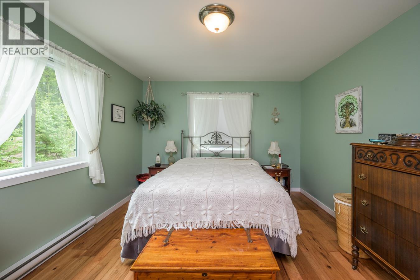 57700 S Somerset Drive, Prince George, British Columbia  V0J 3A3 - Photo 10 - R3116883