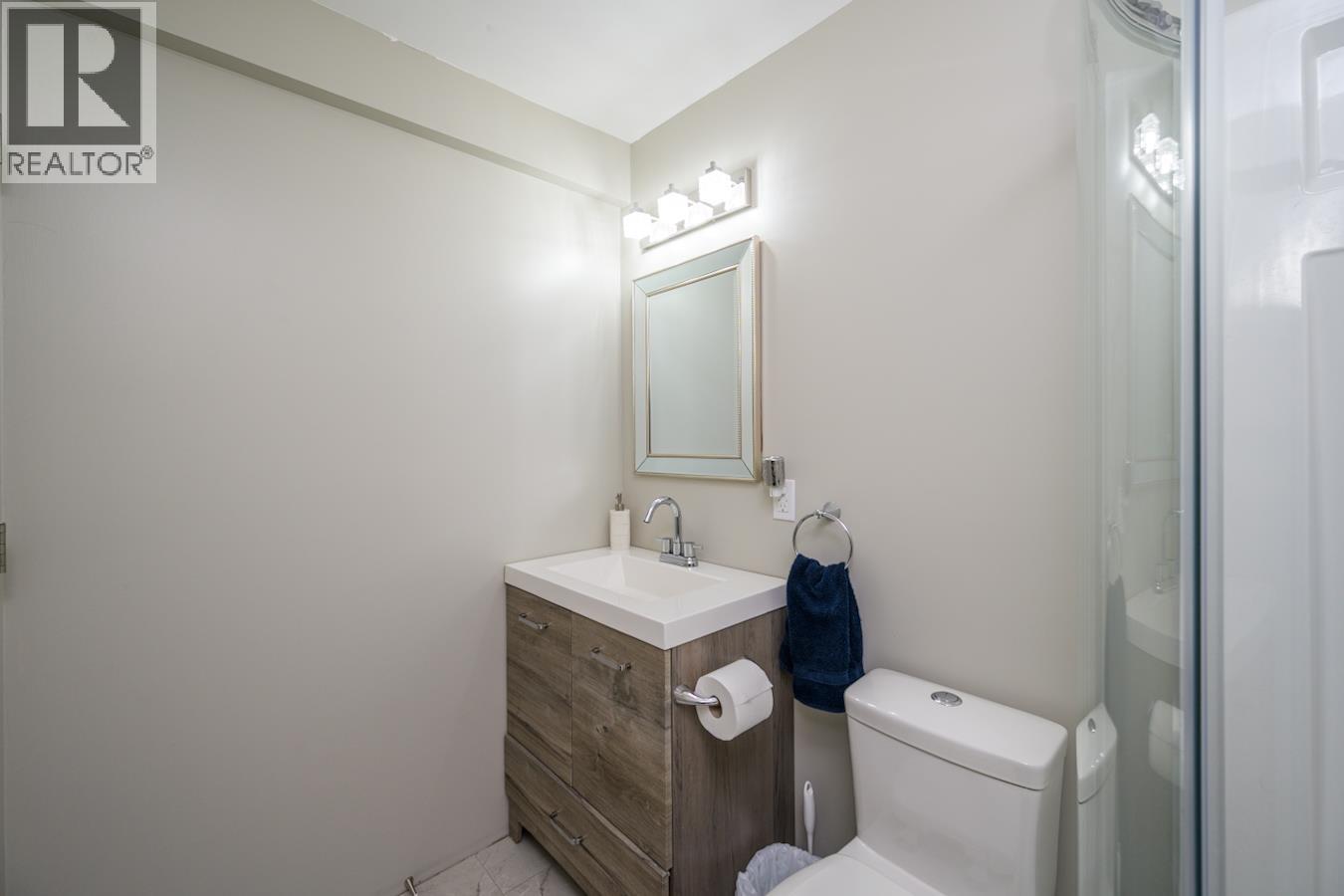 57700 S Somerset Drive, Prince George, British Columbia  V0J 3A3 - Photo 22 - R3116883