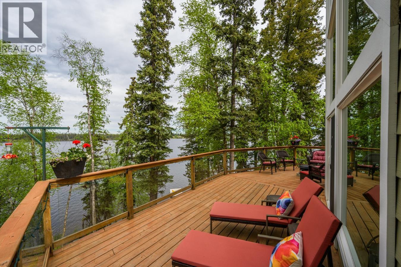 57700 S Somerset Drive, Prince George, British Columbia  V0J 3A3 - Photo 25 - R3116883