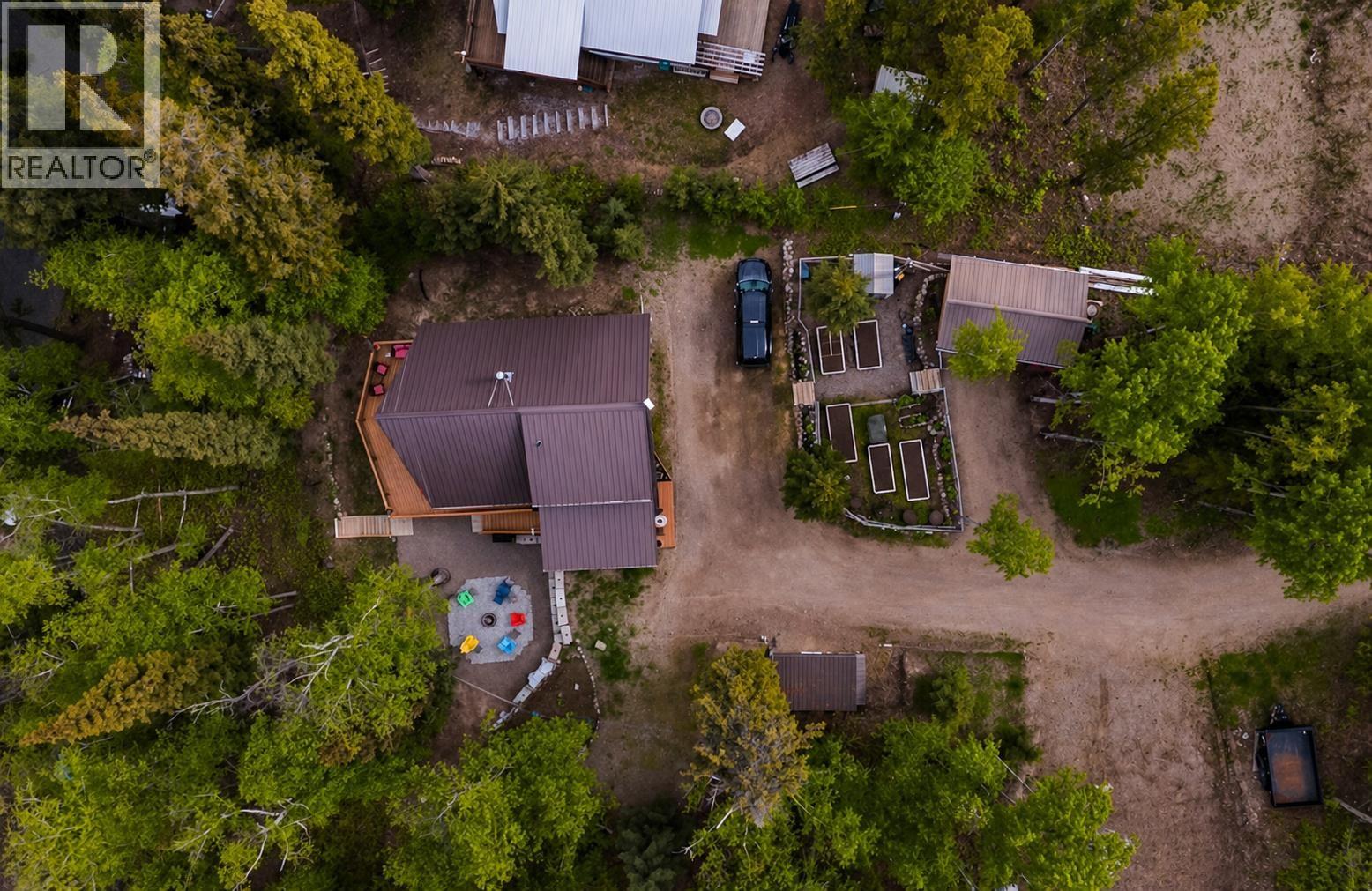 57700 S Somerset Drive, Prince George, British Columbia  V0J 3A3 - Photo 32 - R3116883