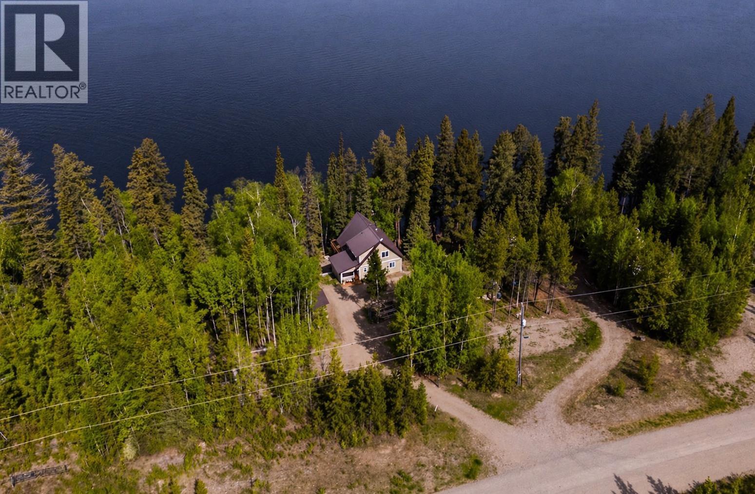 57700 S Somerset Drive, Prince George, British Columbia  V0J 3A3 - Photo 34 - R3116883